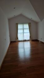 Shamrock Park (D10), Semi-Detached #580684381